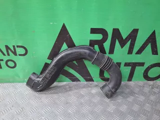 165555731R, 2 Воздуховод воздушного фильтра Lada X-RAY Арт 338412RM, вид 1
