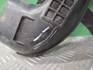 165555731R, 2 Воздуховод воздушного фильтра Lada X-RAY Арт 338412RM, вид 3