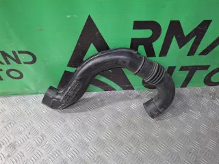165555731R, 2 Воздуховод воздушного фильтра Lada X-RAY Арт 338412RM, вид 5