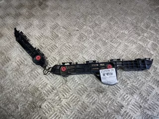 5257506160 Кронштейн бампера Toyota Camry XV70 Арт 132934MA, вид 1