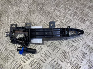 403002414aa Кронштейн ручки двери Chery Tiggo 7 PRO Арт 132964MA, вид 1