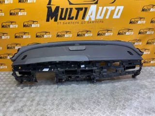 t18p5301001 Торпедо Chery Tiggo 7 PRO Арт 133004MA, вид 1