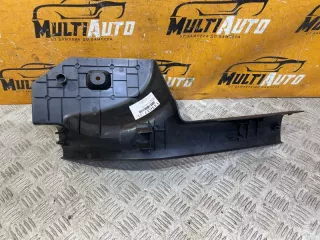 403001372aa Накладка порога Chery Tiggo 7 PRO Арт 133037MA, вид 4