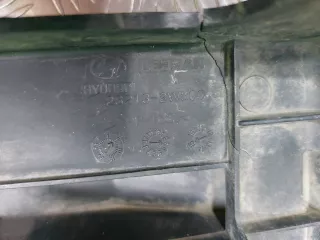 282132W300 Воздухозаборник воздушного фильтра Hyundai Santa FE 3 (DM) Арт ARM264084, вид 8