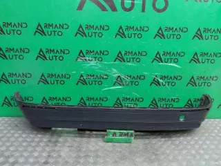 5NA8075219B9, 5NA807521 бампер нижняя часть Volkswagen Tiguan 2 Арт ARM337786, вид 1