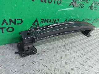 5E3807305D усилитель бампера Skoda Octavia A7 Арт ARM337916, вид 2