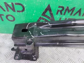 5E3807305D усилитель бампера Skoda Octavia A7 Арт ARM337916, вид 3