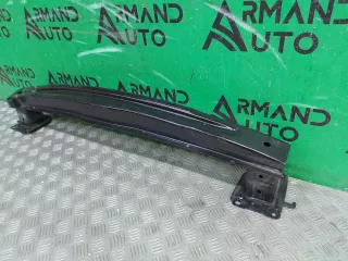5E3807305D усилитель бампера Skoda Octavia A7 Арт ARM337916, вид 4
