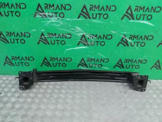 5E3807305D усилитель бампера Skoda Octavia A7 Арт ARM337916, вид 5