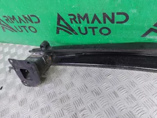 5E3807305D усилитель бампера Skoda Octavia A7 Арт ARM337916, вид 6