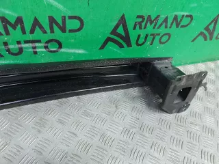 5E3807305D усилитель бампера Skoda Octavia A7 Арт ARM337916, вид 7