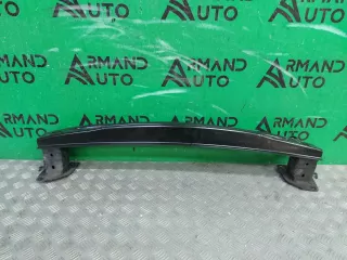 5E3807305D усилитель бампера Skoda Octavia A7 Арт ARM337916, вид 8
