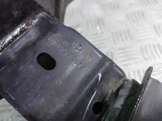 5E3807305D усилитель бампера Skoda Octavia A7 Арт ARM337916, вид 9