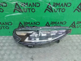 4121103XKQ00A, 2 Фара Haval F7 Арт ARM338431, вид 1