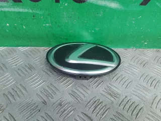 9097502133 эмблема Lexus LS 5 Арт ARM338464, вид 4