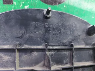 9097502133 эмблема Lexus LS 5 Арт ARM338464, вид 8