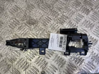 403002411aa Кронштейн ручки двери передний левый Chery Tiggo 7 PRO Арт MA132965, вид 3