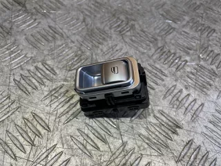 808000821aa Кнопка стеклоподъемника Chery Tiggo 7 PRO Арт MA132967, вид 1