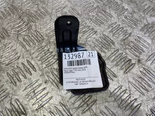 403004524aa Кронштейн двери передний правый Chery Tiggo 7 PRO Арт MA132987, вид 1