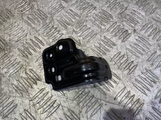 403004524aa Кронштейн двери передний правый Chery Tiggo 7 PRO Арт MA132987, вид 2