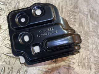 403004524aa Кронштейн двери передний правый Chery Tiggo 7 PRO Арт MA132987, вид 3