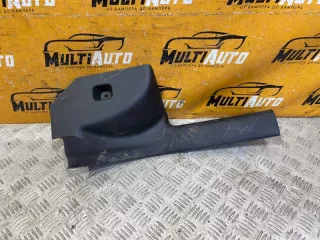 403001373aa Накладка порога задняя правая Chery Tiggo 7 PRO Арт MA133038, вид 1