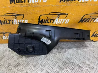 403001373aa Накладка порога задняя правая Chery Tiggo 7 PRO Арт MA133038, вид 4