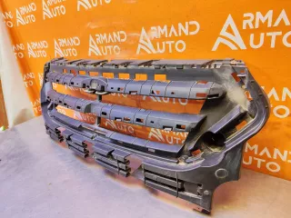 2353535, 4 кронштейн решетки радиатора Ford Kuga 2 Арт AR278365, вид 2
