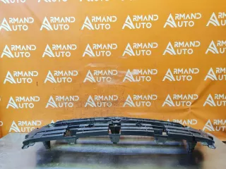 2353535, 4 кронштейн решетки радиатора Ford Kuga 2 Арт AR278365, вид 6