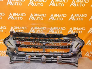 2353535, 4 кронштейн решетки радиатора Ford Kuga 2 Арт AR278365, вид 7