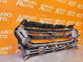2353535, 4 кронштейн решетки радиатора Ford Kuga 2 Арт AR278365, вид 9