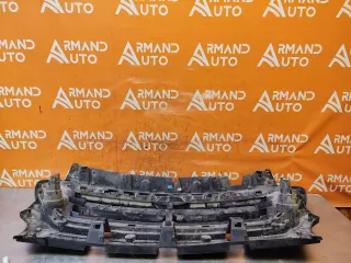 2353535, 4 кронштейн решетки радиатора Ford Kuga 2 Арт AR278365, вид 10