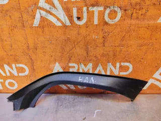 6457133080 накладка водостока Toyota Camry XV70 Арт AR278405, вид 1