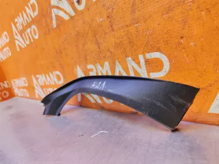 6457133080 накладка водостока Toyota Camry XV70 Арт AR278405, вид 2