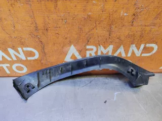 6457133080 накладка водостока Toyota Camry XV70 Арт AR278405, вид 6