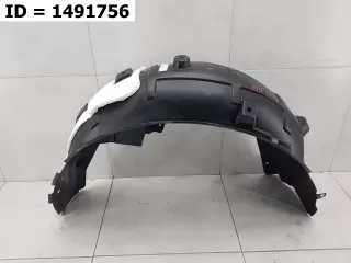 S203F270902-0300 Подкрылок задний левый  Changan CS 55 Арт VD1491756, вид 1