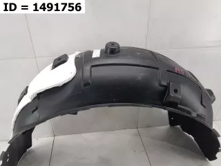 S203F270902-0300 Подкрылок задний левый  Changan CS 55 Арт VD1491756, вид 4
