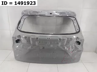 S203F270108-0100 Дверь багажника  Changan CS 55 Арт VD1491923, вид 1