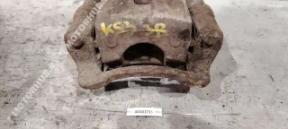  Суппорт задний правый Kia Sportage 3 Арт 00103715, вид 2