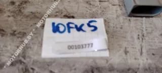 Проводка форсунок Ford Kuga 2 Арт 00103777, вид 2