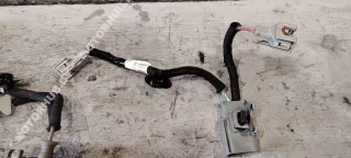  Проводка форсунок Ford Kuga 2 Арт 00103777, вид 3