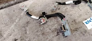  Проводка форсунок Ford Kuga 2 Арт 00103777, вид 4