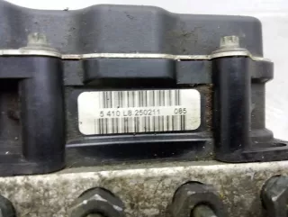 2124313512 Блок ABS Mercedes E C207 Арт 00261365, вид 6