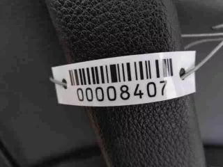 4L0845206A Стекло двери задней правой Audi Q7 4L Арт 00008407sep1, вид 12
