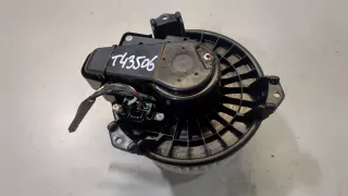 8710342081 Моторчик печки Toyota Rav 4 4 Арт 9305180, вид 1