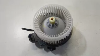 8710342081 Моторчик печки Toyota Rav 4 4 Арт 9305180, вид 2