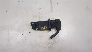 13627804150 Расходомер BMW 7 F01/F02 Арт 9304369, вид 1