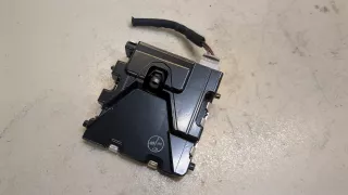 8646C78011 Камера переднего вида Lexus NX Арт 9232784