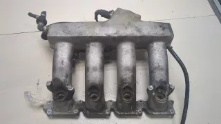 06B133201AQ,026906283H Коллектор впускной Audi A4 B7 Арт 9303556, вид 1