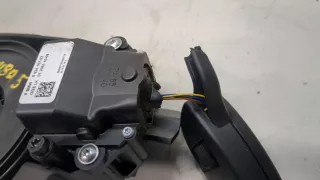 9170211 Переключатель подрулевой (стрекоза) BMW 5 E60/E61 Арт 9303808, вид 2